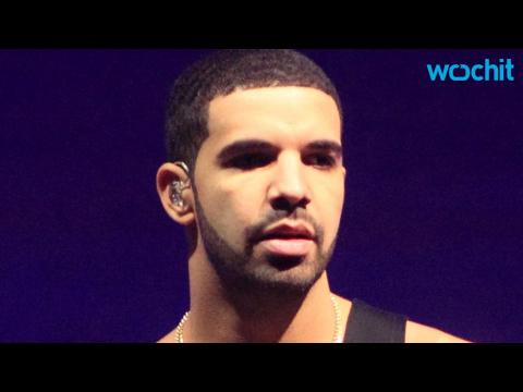 VIDEO : Drake V. Murda Mook Battle A Dream or A Reality?