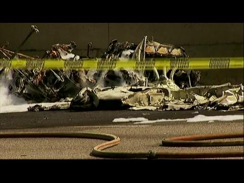 Un airbus A 400 M s'écrase près de Séville... Smuk5f-L