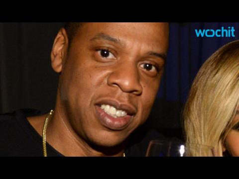 VIDEO : How Jay Z Can Make Me Subscribe to Tidal