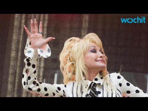 VIDEO : Dolly Parton, Brad Paisley Among Acts Saluting 1927 Bristol Sessions