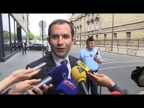 rencontre pour vrp