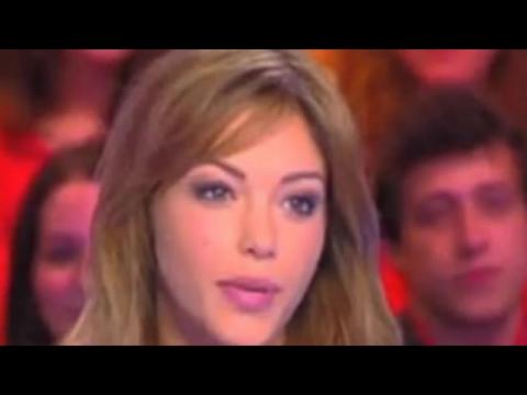 VIDEO : Nabilla insulte Catherine Deneuve