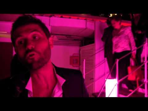 VIDEO : C'est quoi Cannes ? (Episode 3 - 16/05/15)