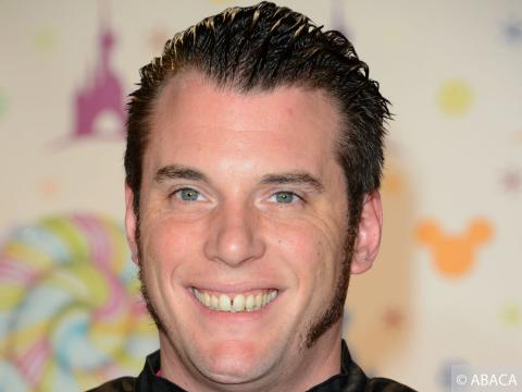 VIDEO : Exclu Vido : Jordan De Luxe fait la fine bouche avec Norbert Tarayre !