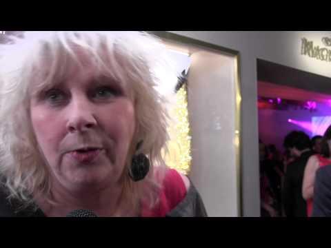 VIDEO : C'EST QUOI CANNES ? Saison 1 - Episode 5/10