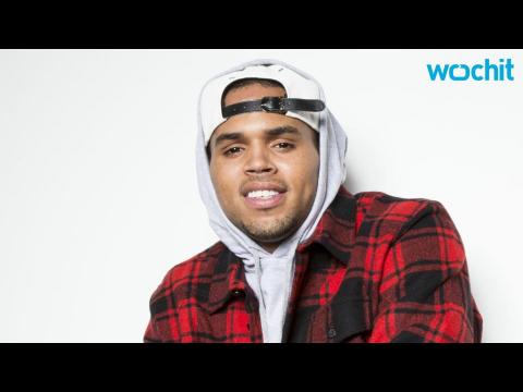 VIDEO : BET Awards: Chris Brown, Nicki Minaj Top Nominees