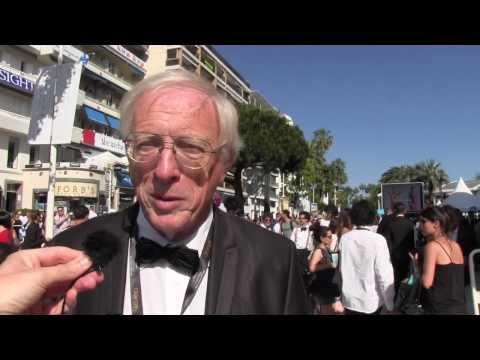 VIDEO : C'EST QUOI CANNES ? Saison 1 - Episode 6/10