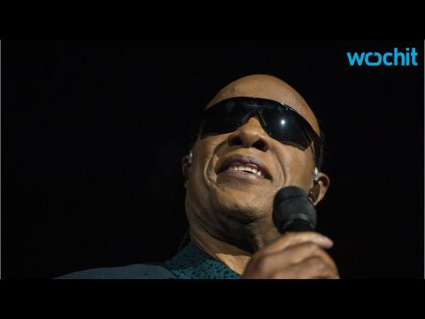 VIDEO : Stevie Wonder, Kendrick Lamar Headline Life is Beautiful Fest
