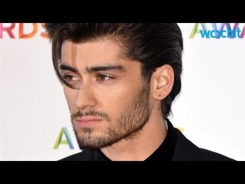 VIDEO : Stephen Hawking Says One Direction Could Be Intact in the Multiverse - CNET
