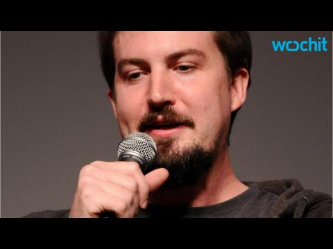 VIDEO : Adam Wingard To Direct Death Note