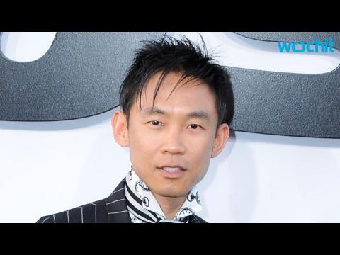 VIDEO : James Wan In Talks To Direct Robotech Film