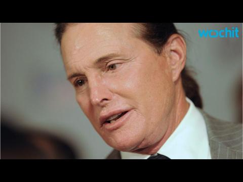 VIDEO : Bruce Jenner Graces People Magazine Cover Reveals More About Life Now