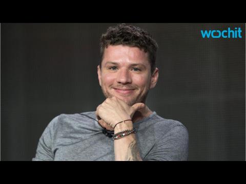 VIDEO : Is Ryan Phillippe Marvel's Next Netflix Hero?