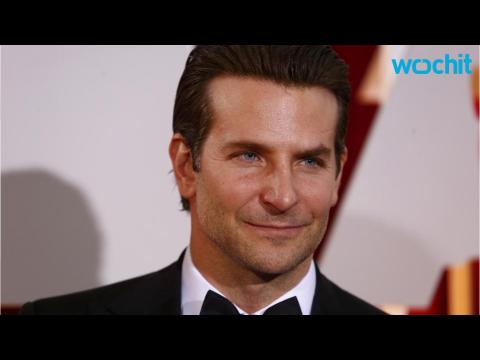 VIDEO : Bradley Cooper, Helen Mirren Earn Tony Nominations