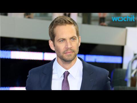 VIDEO : Paul Walker's Brother Cody Walker Talks About Fast & Furious Legacy, Family and Recovery