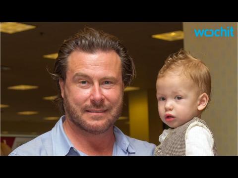 VIDEO : Dean McDermott Calls 