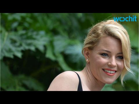 VIDEO : Follow Elizabeth Banks Career Path From Actress to Director