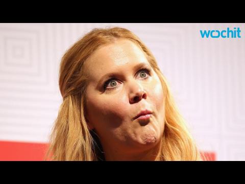 VIDEO : Amy Schumer Parodies One Direction's ''What Makes You Beautiful'' in ''Girl, You Don't Need