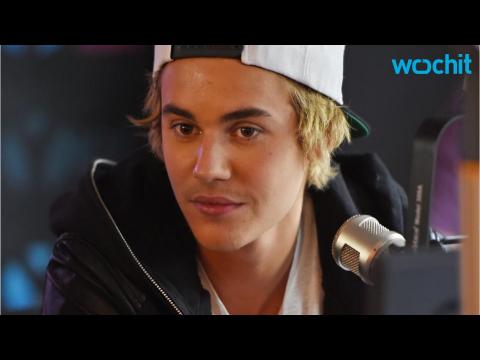 VIDEO : Ben Stiller Confirms Justin Bieber's Zoolander 2 Cameo