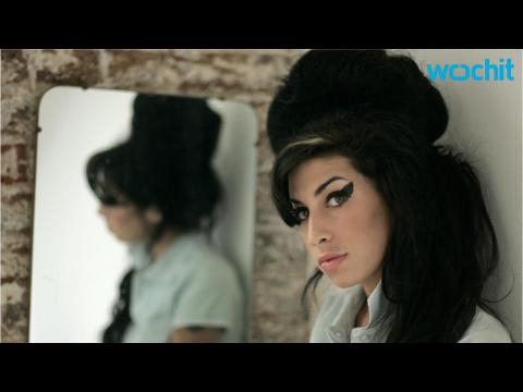 VIDEO : Cannes: Amy Winehouse Doc to Be Given Special Screening