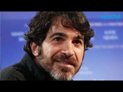 VIDEO : What Chris Messina Had to Do to Get Don Johnson to Be In His Movie