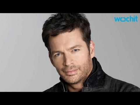 VIDEO : What Happened Between Harry Connick Jr. and Quentin Alexander On American Idol