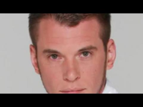 VIDEO : Norbert Tarayre condamn pour diffamation par son pre