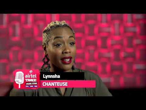 VIDEO : Airtel TRACE Music Star: Sur la route de la finale 3/3