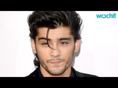 VIDEO : Zayn Malik Talks About Life After One Direction Exit--What Has He Been Up To?