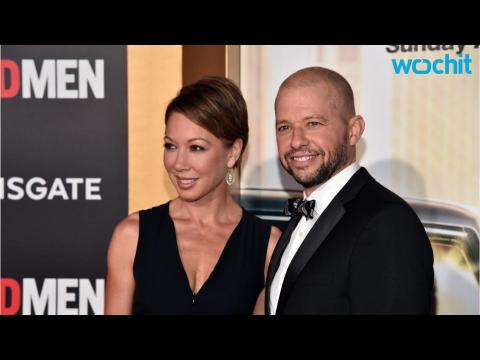VIDEO : Jon Cryer Withdrew Support for Charlie Sheen After ?troll? Insult