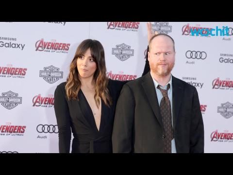 VIDEO : Joss Whedon Hit With $10 Million Copyright Lawsuit Over The Cabin in the Woods