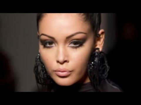 VIDEO : Nabilla, le retour