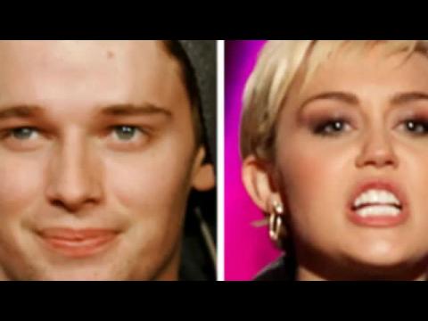 VIDEO : Miley Cyrus et Patrick Schwarzenegger ont rompu