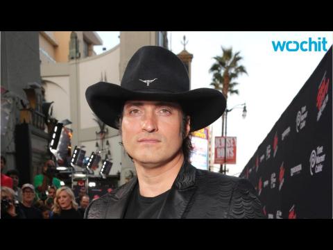 VIDEO : Robert Rodriguez Drops Lawsuit Against Russian Producers