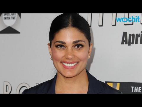 VIDEO : Damon Dash Loses Custody of His Kids to Rachel Roy