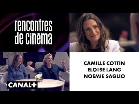 Rencontres orange