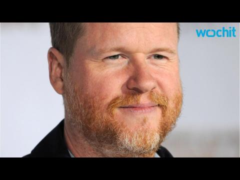 VIDEO : Avengers: Age of Ultron Director Joss Whedon Quits Twitter: Was the Black Widow Backlash Too