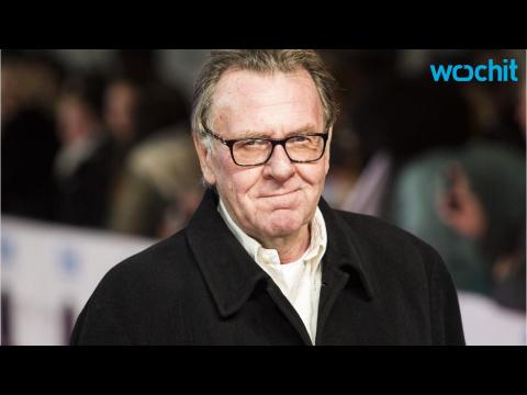 VIDEO : Tom Wilkinson, Jason Ritter Join Indie 'Carrie Pilby'