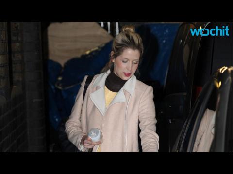 VIDEO : Just When You Thought You Were Done Crying Over Peaches Geldof ...