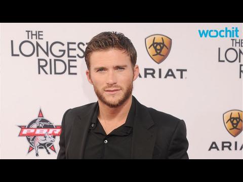 VIDEO : The Longest Ride Review Roundup: Is Nicholas Sparks' Latest Adaptation Worth Your Time?