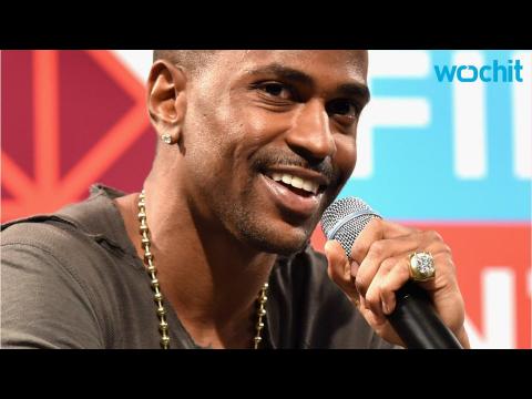VIDEO : Princeton Students Don't Want Big Sean to Perform at Their School