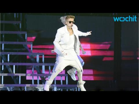VIDEO : Judge Orders Arrest in Justin Bieber Argentinian Assault Case