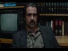 Tráiler para la segunda temporada de True Detective