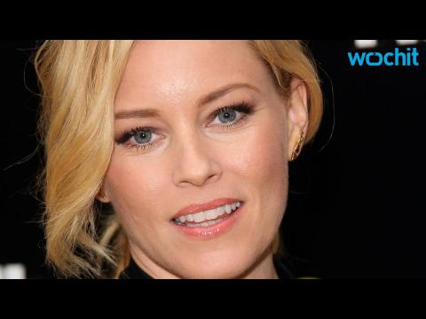 VIDEO : Elizabeth Banks Has One Theme for Her Career: Girls Win