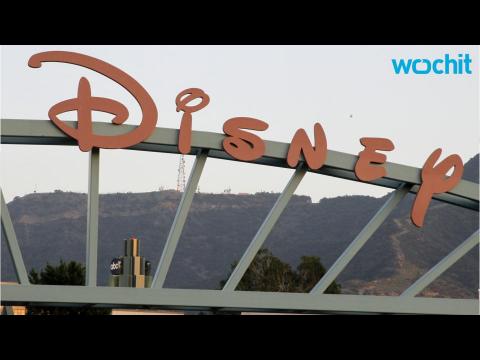 VIDEO : Indiana Jones Themed Restaurant Opening At Walt Disney World