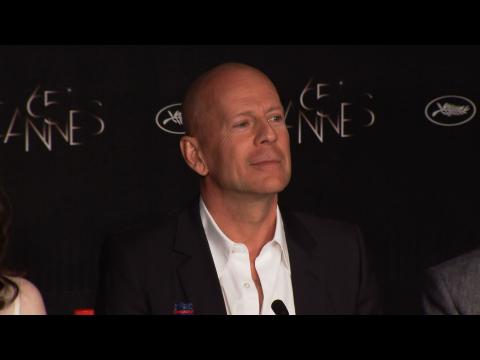 VIDEO : Bruce Willis : un pourboire  900 dollars !
