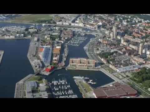 VIDEO : Catherine Deneuve s'explique aprs ses propos sur Dunkerque