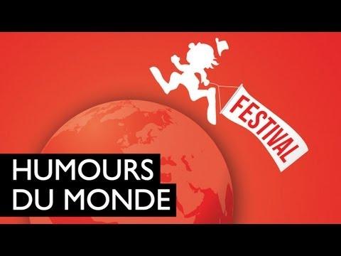 une rencontre fr saint josse ten noode une rencontre fr saint josse ten noode