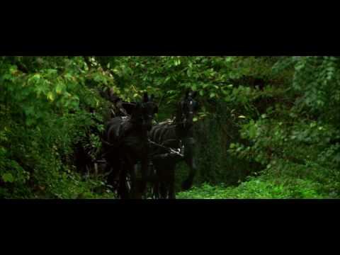 Rencontre avec le mal 2018 bande annonce