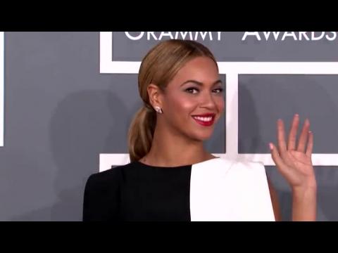 VIDEO : Beyonce est lista para divorciarse de Jay Z